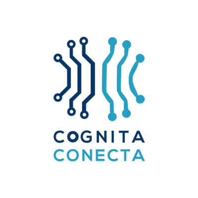 Curso de Introducción a la investigación de Microplásticos