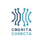 Curso: Introducción a la Genómica