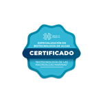 Curso de Biotecnología de las Macroalgas Marinas