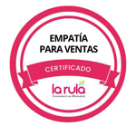 Empatía para Ventas