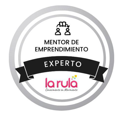 Imagen de la credencial