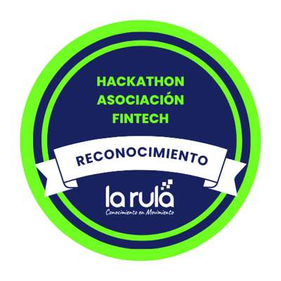 Imagen de la credencial