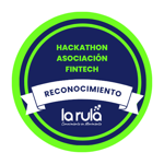 Hackathon Asociación Fintech 2024