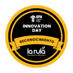 Innovation Day UPN