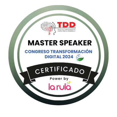 Imagen de la credencial