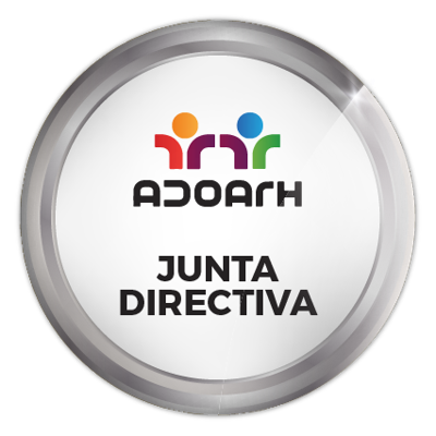 Imagen de la credencial