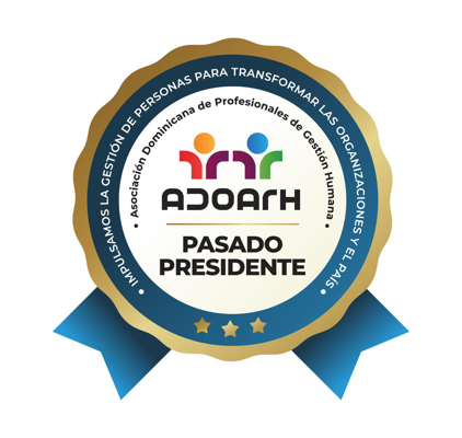 Imagen de la credencial