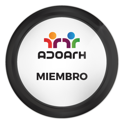 Imagen de la credencial