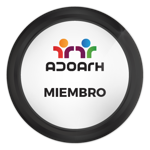 MIEMBRO ADOARH