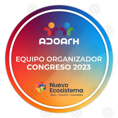Imagen de la credencial