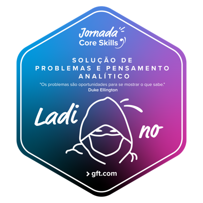 Imagen de la credencial