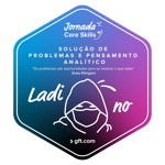 Ladino Solucionador