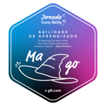 Mago do Aprendizado