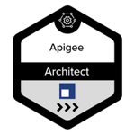 Apigee Architect
