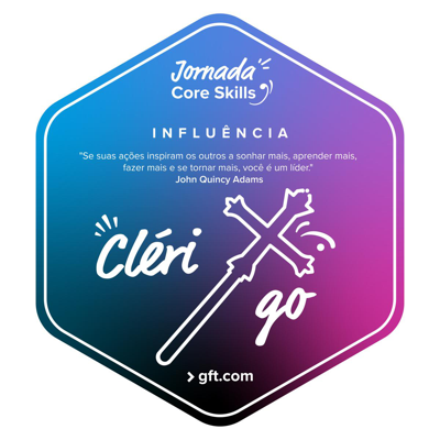 Imagen de la credencial