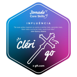Clérigo Influente