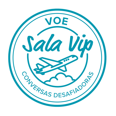 Imagem da credencial