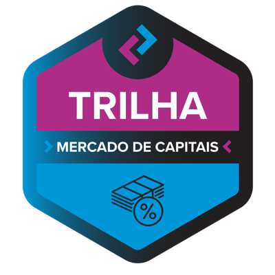 Imagem da credencial