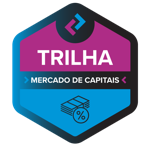 Trilha Mercado de Capitais