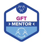 Mentor GFT