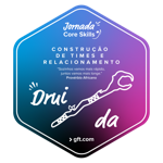 Druida dos Times