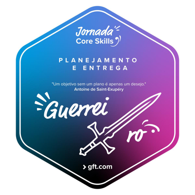 Imagen de la credencial