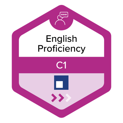 Credential image