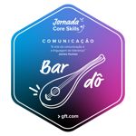 O Bardô da Comunicação