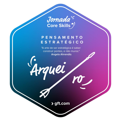 Imagen de la credencial