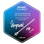 Arqueiro Visionário