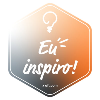 Imagem da credencial