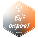 Eu Inspiro!