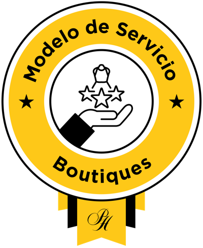 Imagen de la credencial