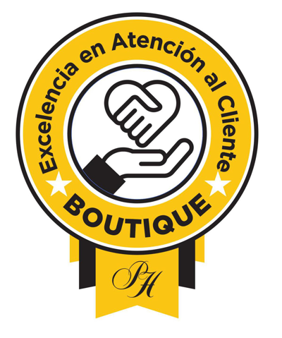 Imagen de la credencial