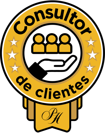 Imagen de la credencial