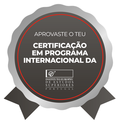 DIPLOMA EM ECONOMIA FINANCEIRA E GESTÃO DE NEGÓCIOS.
