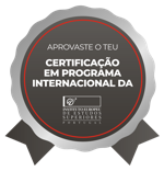 DIPLOMA EM BIG DATA E MACHINE LEARNING.