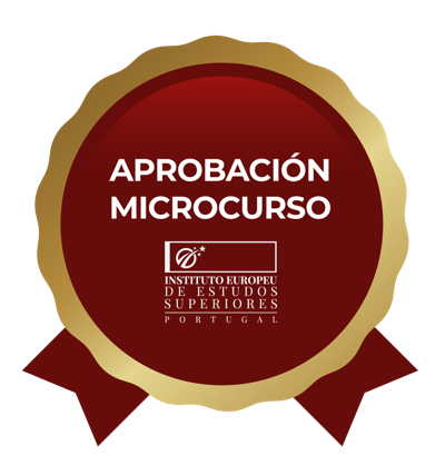 Imagen de la credencial