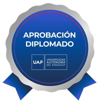 Imagen de la credencial