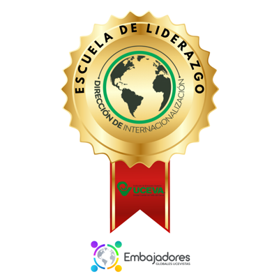 Imagen de la credencial