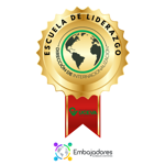 Escuela de liderazgo para embajadores globales Ucevistas
