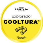 Explorador de Cooltura 6to Bowl de Cooltura en Acción