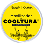 Movilizador de Cooltura: Reconocimiento