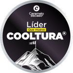 Líderes que mueven Cooltura - HOLCIM ABS