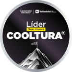 Líderes que mueven Cooltura Valladolid Líderes Primer Nivel