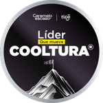 Líderes que mueven Cooltura - TIGO Colombia