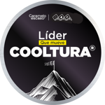 Líderes que mueven Cooltura - Triple A