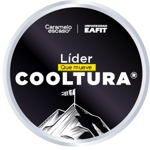 Líderes que mueven Cooltura - Eafit