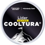 Líderes que mueven Cooltura - Kimberly Clark