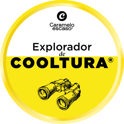 Explorador de Cooltura